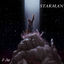Cover Starman