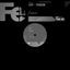 Cover Tension (Original Mix)
