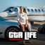 Cover GTA Life