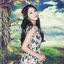 Cover MASAYUME CHASING