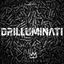 Cover Drilluminati