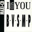 Cover I Need You