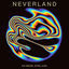 Cover Neverland