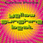 Cover Yellow Sunshine Beat Collection Vol. 1