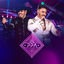 Cover PPA 10 Anos (Ao Vivo)