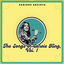 Cover The Songs Of Carole King, Vol. 1