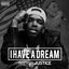 Cover I Have A Dream - EP