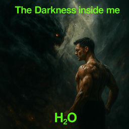 ''