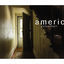 Cover American Football (LP2)