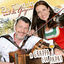 Cover A Grappa für Papa