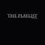 Cover The Playlist