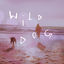 Cover Wild Dog