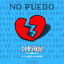Cover No Puedo