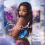 Cover Ngiphilela Wena (feat. Megadrumz)