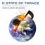 Cover A State Of Trance Year Mix 2014