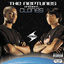 Cover The Neptunes Present... Clones