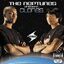 Cover The Neptunes Present... Clones