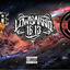 Cover Low Barrio 1613 Exitos 2017
