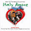 Cover Italy Amore