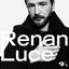 Cover Renan Luce