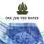 Cover One For the Money
