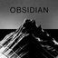 Cover Obsidian