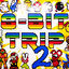 Cover 8-Bit Trip 2