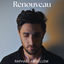 Cover Renouveau