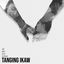 Cover Tanging Ikaw