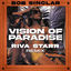 Cover Vision Of Paradise (Riva Starr Remix)