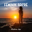 Cover Féminin Sacré