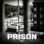 Cover Prison