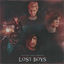 Cover Lost Boys
