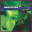 Cover Come into My Dream (Reloaded)