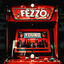 Cover Young