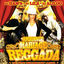 Cover Ambiance Mariage Reggada
