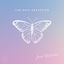 Cover The Only Exception