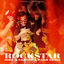 Cover Rockstar
