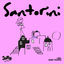 Cover Santorini