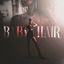 Cover Baby Hair