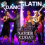 Cover Latin Dance