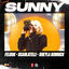 Cover Sunny