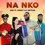 Cover Na nko