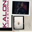 Cover Kalon