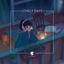 Cover Lonely Days