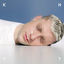 Cover Close Your Eyes EP