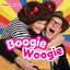 Cover Boogie Woogie
