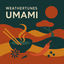 Cover Umami