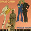Cover Wiggle Room