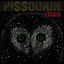 Cover Pissourin